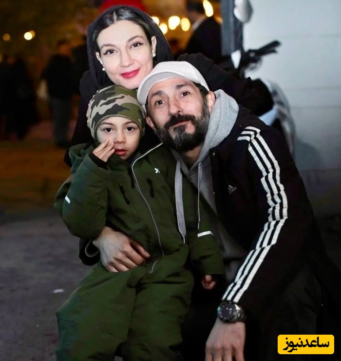 پیام آذری
