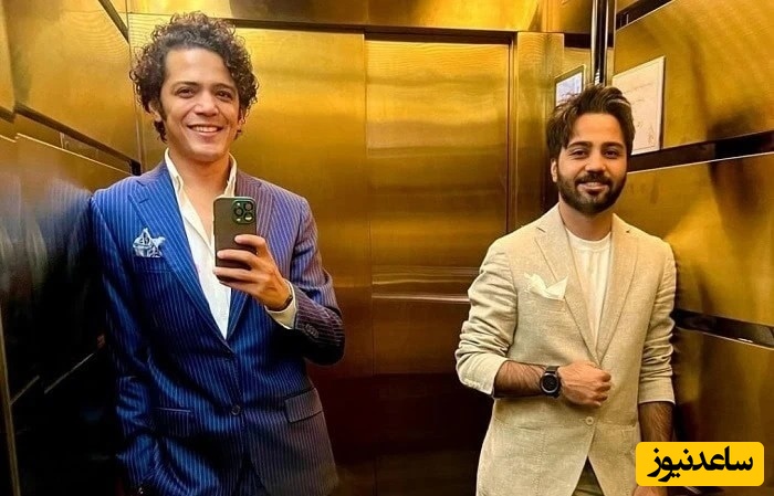 پیام آذری