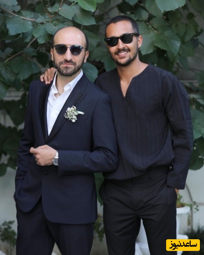 پیام آذری
