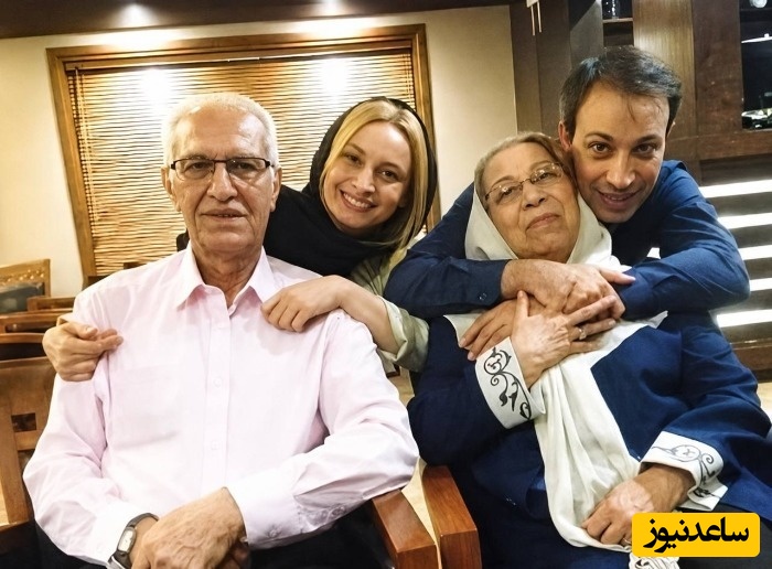 پیام آذری