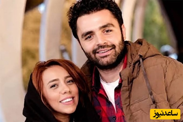 پیام آذری