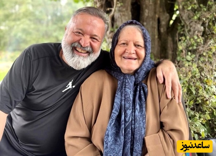پیام آذری