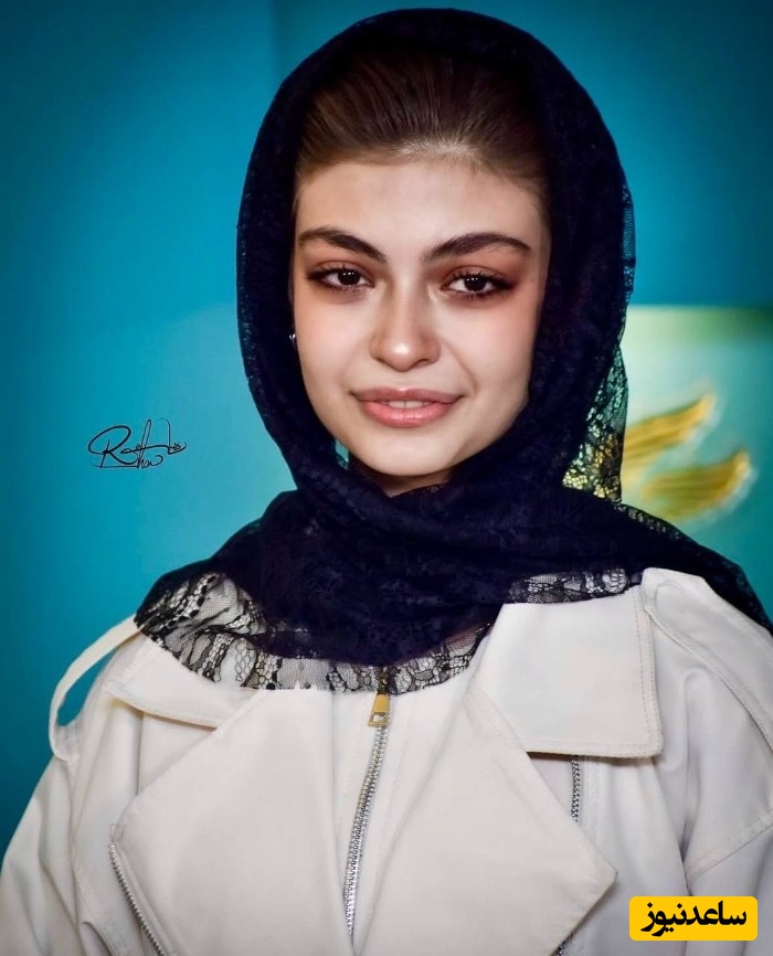 پیام آذری