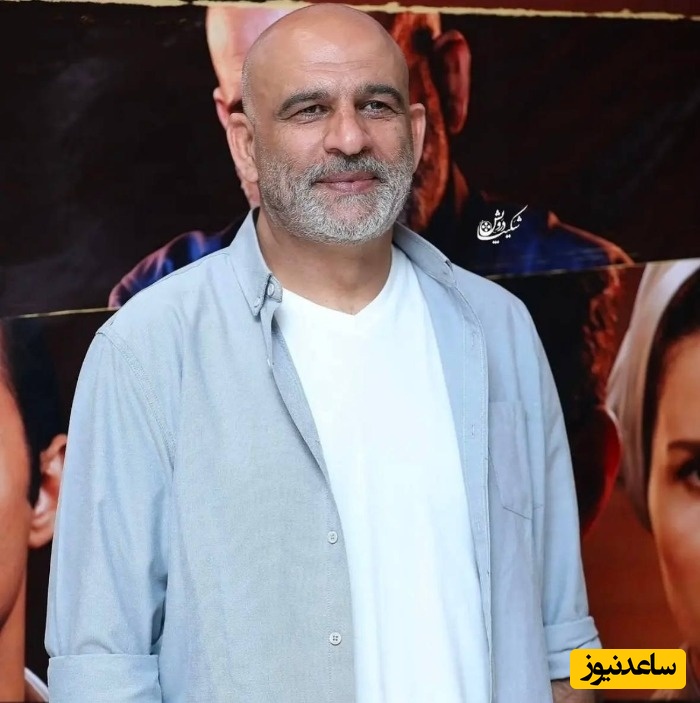 پیام آذری