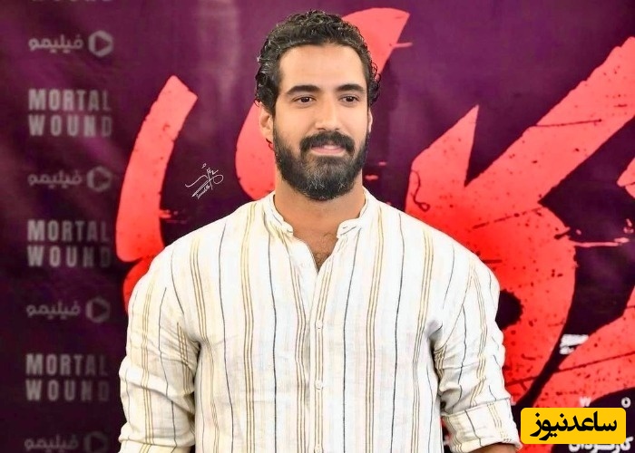 پیام آذری