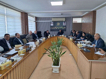 پیام آذری