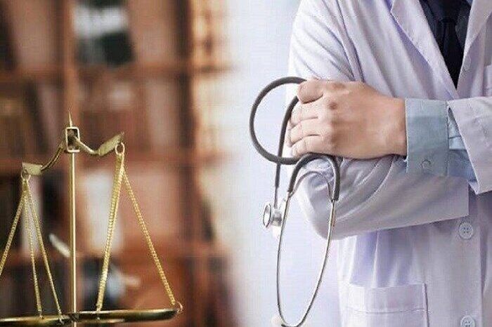 پیام آذری