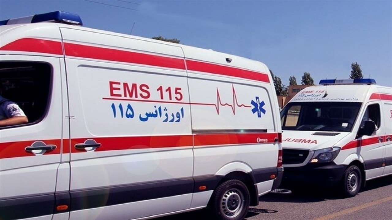 پیام آذری