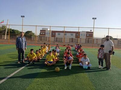 پیام آذری