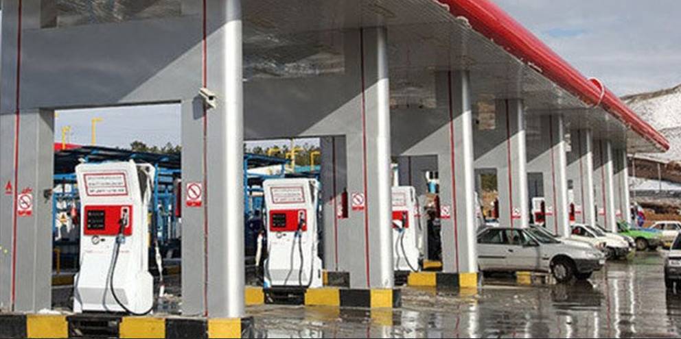 پیام آذری
