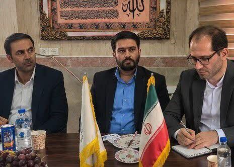 پیام آذری