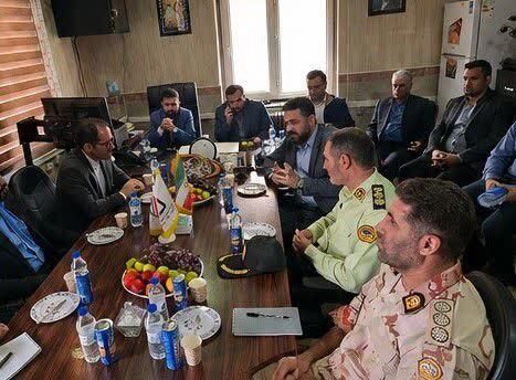 پیام آذری