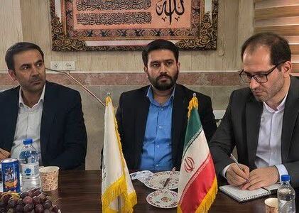 پیام آذری