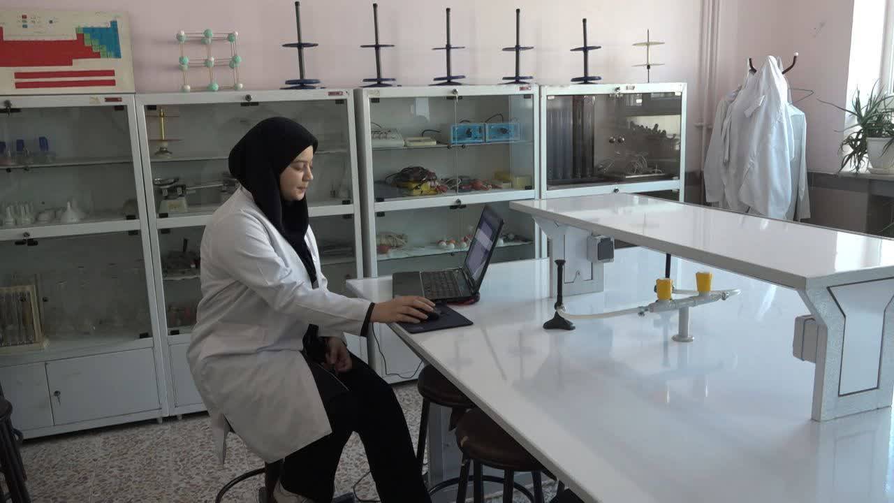 پیام آذری