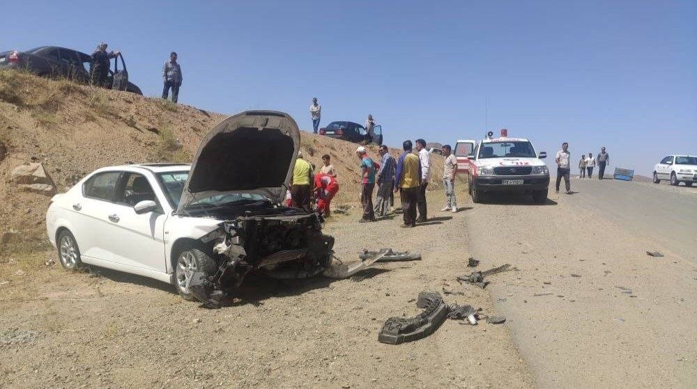 پیام آذری