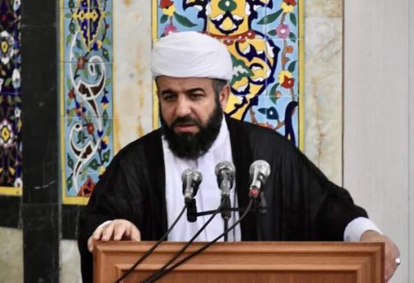 پیام آذری