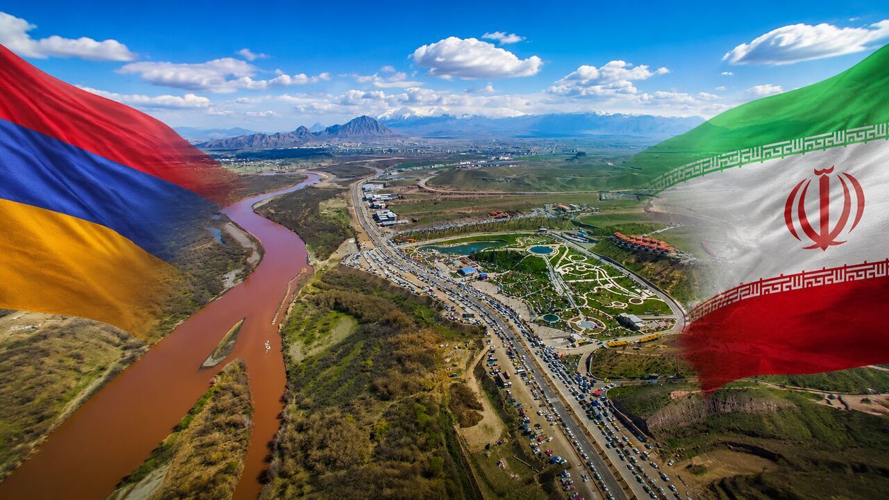 پیام آذری