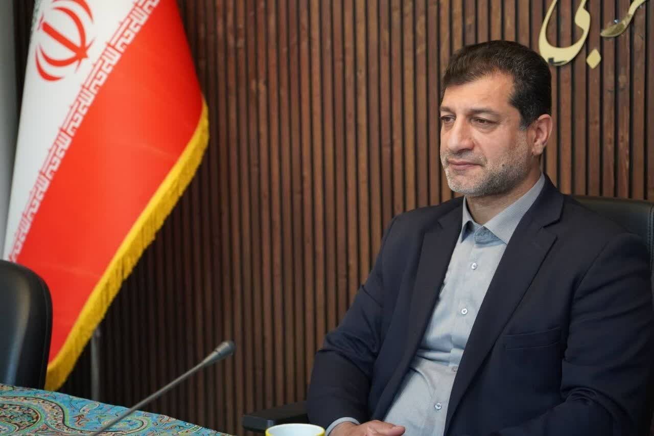 ثبت ۴ اثر جدید آذربایجان غربی در فهرست میراث‌ فرهنگی ناملموس