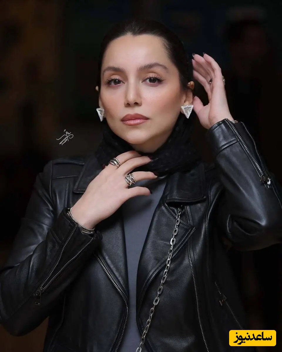 پیام آذری