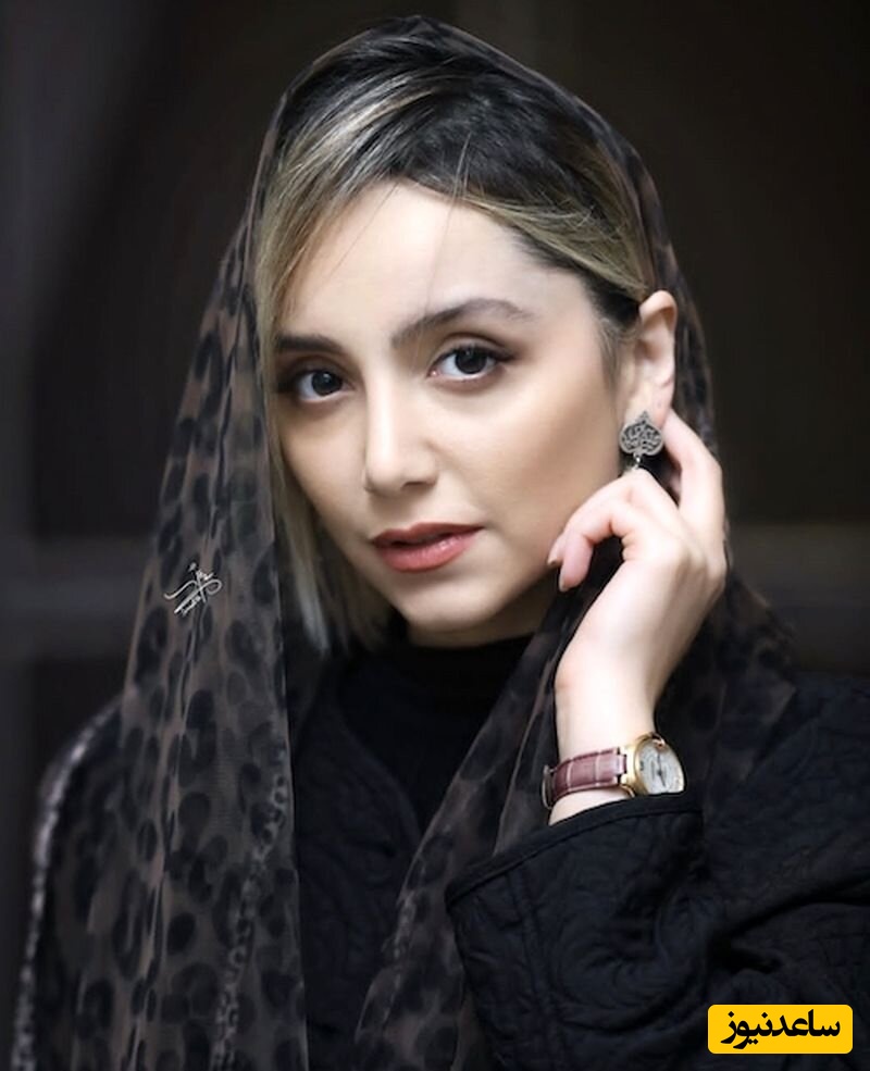 پیام آذری