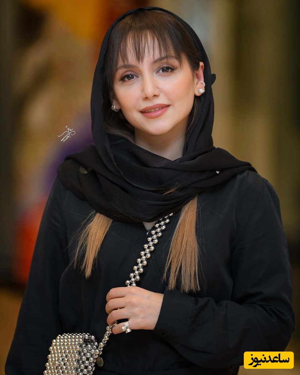 پیام آذری