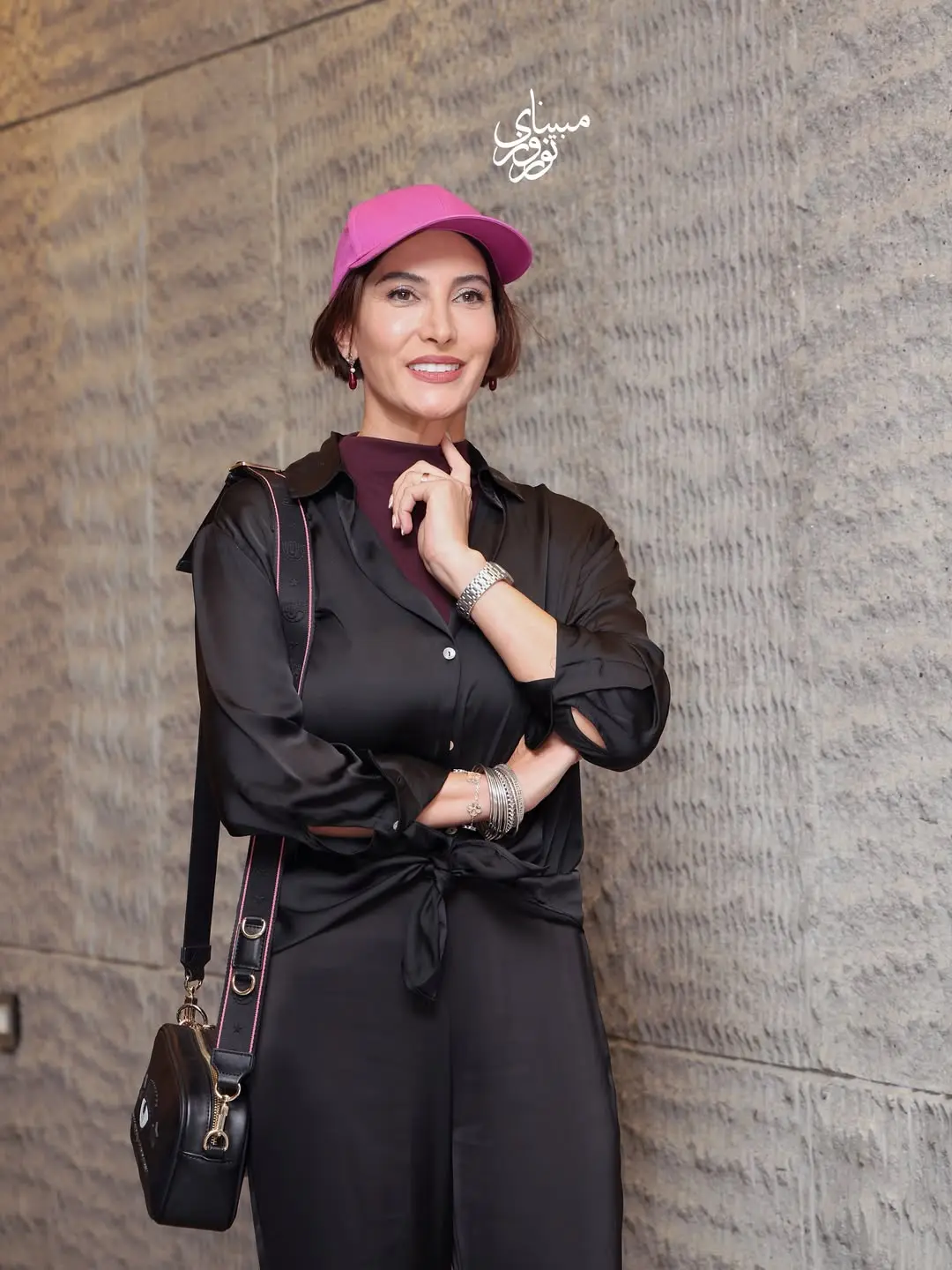 پیام آذری