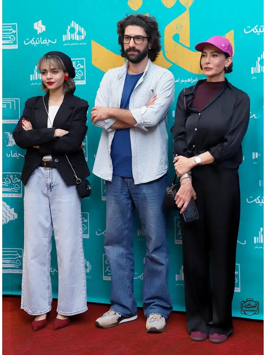 پیام آذری