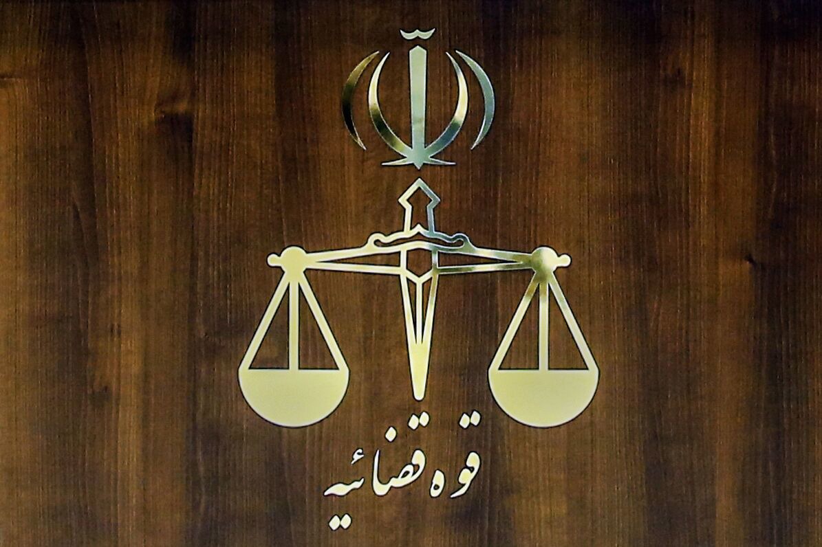 دادستان: دستور ویژه برای پیگیری علت مرگ دختر اشنویه‌ای صادر شد