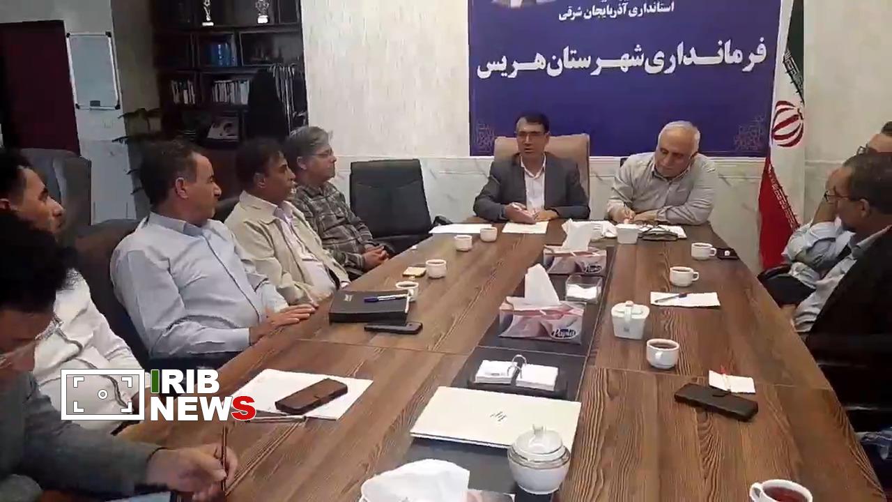 پیام آذری