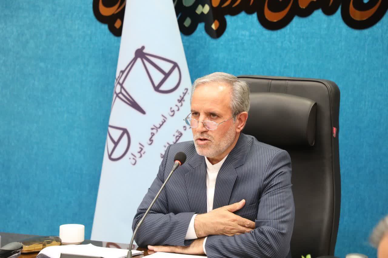 پیام آذری