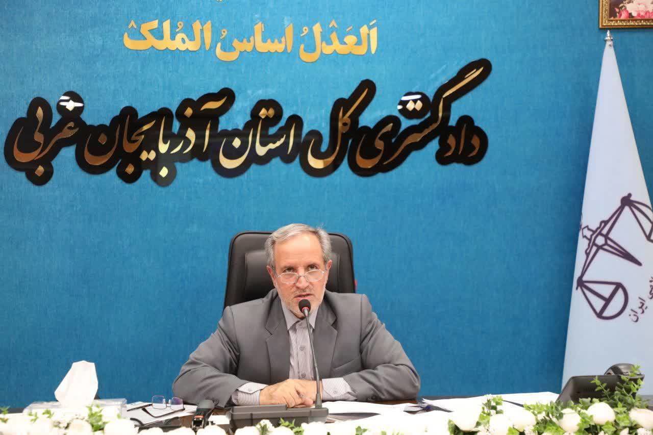 دستگیری قاتل بانوی اشنویه ای نیلوفرمجاور حین خروج از کشور