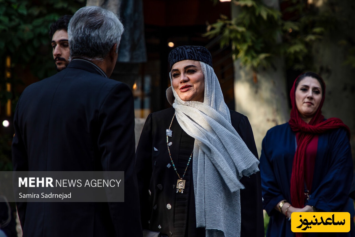 پیام آذری