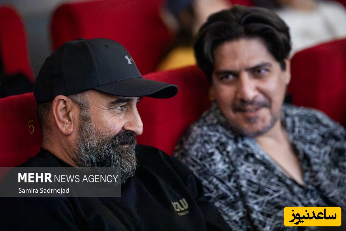 پیام آذری