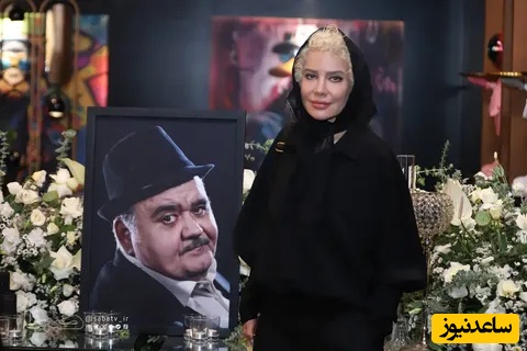 پیام آذری