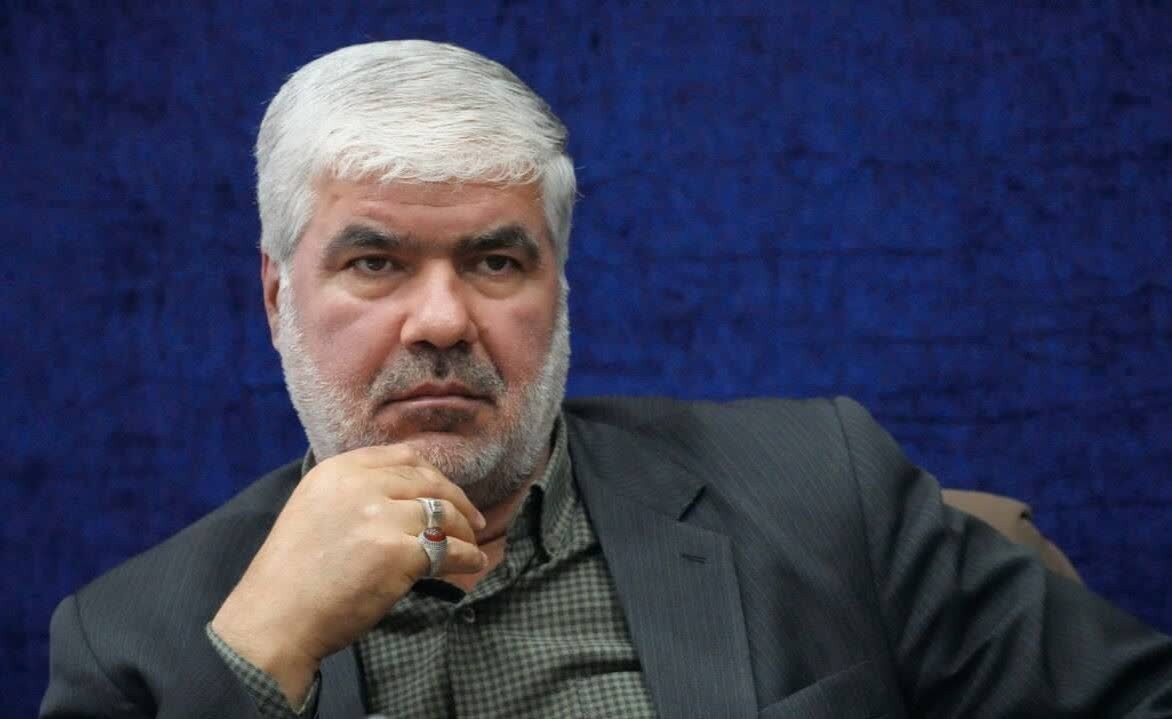 جشنواره انگور فرصتی برای توسعه گردشگری ارومیه است