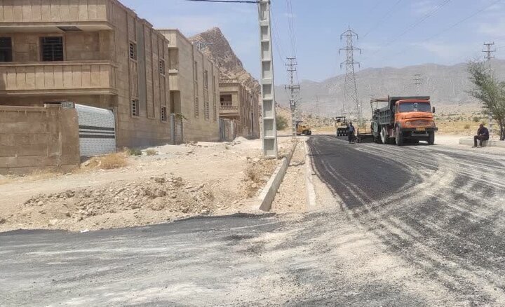 پیام آذری