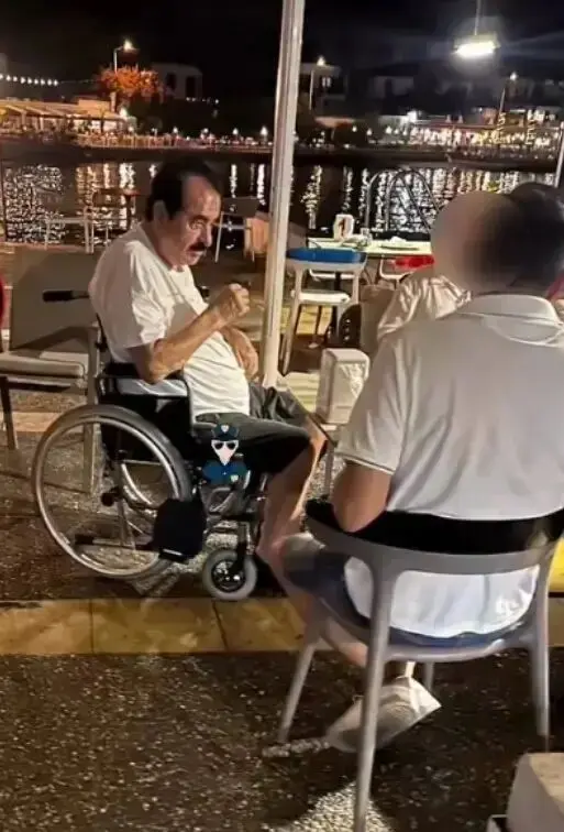 پیام آذری