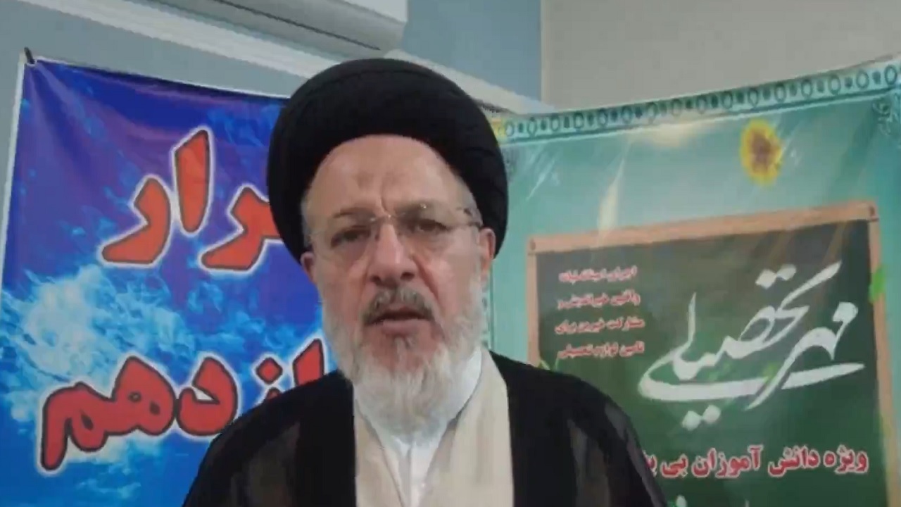 پیام آذری