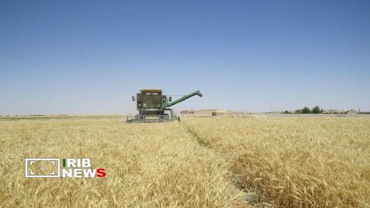 پیام آذری