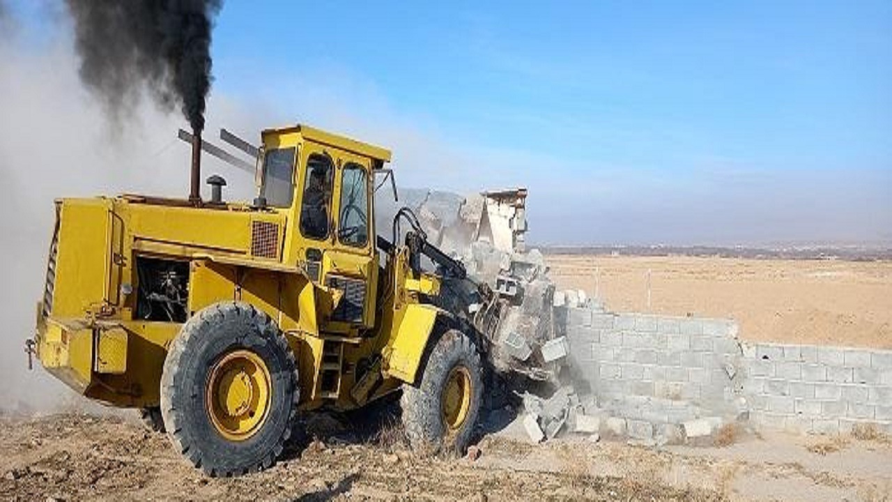 پیام آذری