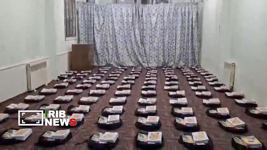 پیام آذری