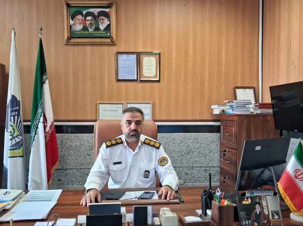 پیام آذری
