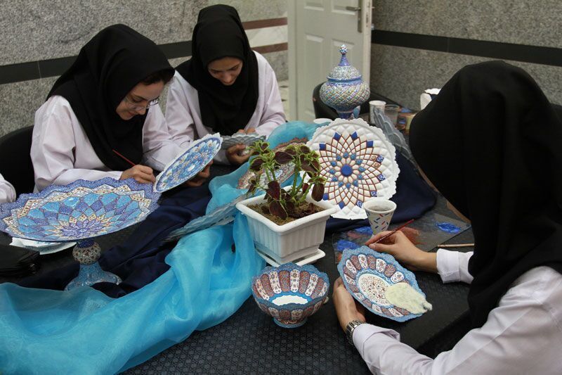 پیام آذری