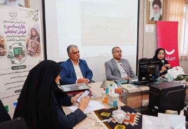 پیام آذری