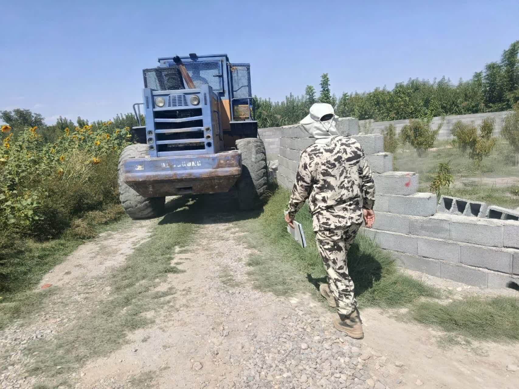 پیام آذری