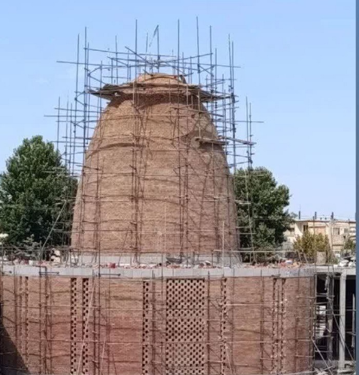 پیام آذری