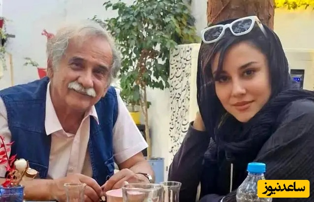پیام آذری