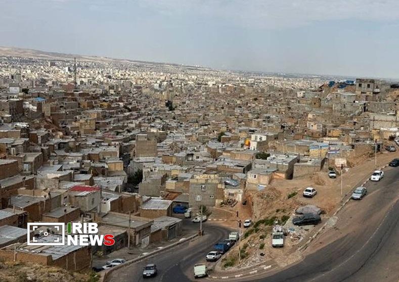پیام آذری