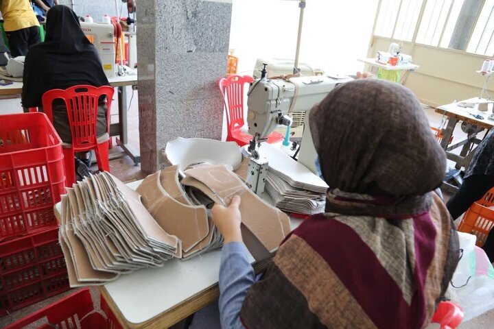 پیام آذری