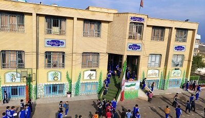پیام آذری
